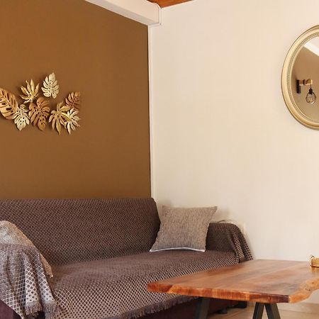 Main Square Apartment Simi Zewnętrze zdjęcie
